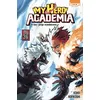 Image de My Hero Academia T36 - Kohei Horikoshi en occasion ou reconditionné