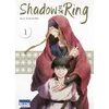 Image de Shadow of the Ring T01 - Kaiji Nakagawa en occasion ou reconditionné