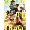 Image de Crazy Food Truck T02 - Rokurou Ogaki en occasion ou reconditionné