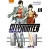 Image de City Hunter Rebirth T12 - Sokura Nishiki en occasion ou reconditionné