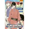 Image de Akane-banashi T06 - Yuki Suenaga en occasion ou reconditionné