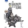 Image de Du mouvement de la Terre T05 - Osamu Uoto en occasion ou reconditionné