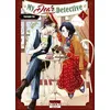 Image de My Dear Detective T01 - Natsumi Ito en occasion ou reconditionné