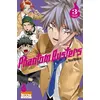 Image de Phantom Busters T03 - Neoshoco en occasion ou reconditionné