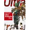 Image de My Hero Academia artbook officiel Ultra artworks - Kohei Horikoshi en occasion ou reconditionné