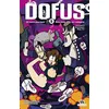 Image de Dofus manga double - Tome 5 - Brunowaro en occasion ou reconditionné