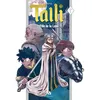 Image de Talli, fille de la lune - Tome 1 - Sourya Sihachakr en occasion ou reconditionné