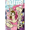 Image de Dofus manga double - Tome 9 - Ancestral Z en occasion ou reconditionné
