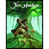 Image de Jim Hawkins - Tome 3 - À crocs et à sang - Sébastien Vastra en occasion ou reconditionné