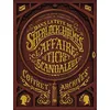 Image de Dans la tête de Sherlock Holmes   L'affaire du ticket scandaleux - Coffret Dans la tête de Sherlock Holmes - Cyril Lieron en occasion ou reconditionné