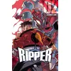 Image de Ripper - Tome 02 - Jéronimo Cejudo en occasion ou reconditionné