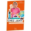 Image de Chez Jamy - Jamy Gourmaud en occasion ou reconditionné