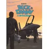 Image de Buck Danny - L'intégrale - Tome 13 - Buck Danny - L'intégrale - Tome 13 - Francis Bergèse en occasion ou reconditionné