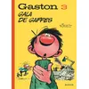Image de Gaston (édition 2018) - Tome 3 - Gala de gaffes - André Franquin en occasion ou reconditionné