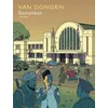 Image de Rampokan - Rampokan - Peter Van Dongen en occasion ou reconditionné