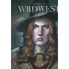 Image de Wild West - Tome 1 - Calamity Jane - Thierry Gloris en occasion ou reconditionné
