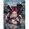 Image de Zombillénium - Tome 5 - Vendredi noir - Arthur De Pins en occasion ou reconditionné