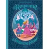 Image de Le Royaume de Blanche-Fleur - Le complot de la reine - Feroumont en occasion ou reconditionné