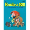 Image de Boule et Bill - Tome 3 - Les copains d'abord - Jean Roba en occasion ou reconditionné