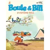 Image de Boule et Bill - Tome 4 - Système Bill - Jean Roba en occasion ou reconditionné