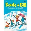 Image de Boule et Bill - Tome 8 - Souvenirs de famille - Jean Roba en occasion ou reconditionné