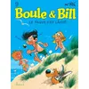 Image de Boule et Bill - Tome 9 - Le fauve est lâché - Jean Roba en occasion ou reconditionné