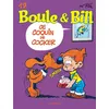 Image de Boule et Bill - Tome 17 - Ce coquin de cocker - Jean Roba en occasion ou reconditionné