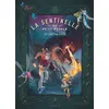Image de La sentinelle du Petit Peuple - Tome 2 - Les larmes du dragon - Carbone en occasion ou reconditionné