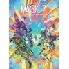 Image de Magic 7 - Tome 10 - Le commencement - Kid Toussaint en occasion ou reconditionné