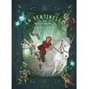 Image de La sentinelle du Petit Peuple - Tome 3 - Au secours de la licorne - Carbone en occasion ou reconditionné