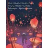 Image de Inhumain - Quintessence - Denis Bajram en occasion ou reconditionné