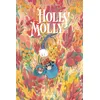 Image de Holly Molly - Tome 1 - Antoine Piers en occasion ou reconditionné