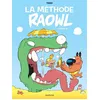 Image de Raowl - La méthode - Tome 2 - Tébo en occasion ou reconditionné