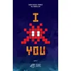 Image de I invade you - Sarah Turoche Dromery en occasion ou reconditionné