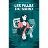 Image de Les filles du nord - Mélody Gornet en occasion ou reconditionné