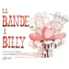 Image de La bande à Billy - Françoise de Guibert en occasion ou reconditionné