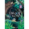 Image de Unique au monde - Marie-Sabine Roger en occasion ou reconditionné