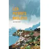 Image de Les Pierres brûlées - Sarah Turoche Dromery en occasion ou reconditionné