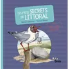 Image de P'tits secrets du littoral (mini-guide decouverte) reedition - Thomas Brosset en occasion ou reconditionné