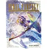 Image de Final Fantasy Lost Stranger T02 - Hazuki Minase en occasion ou reconditionné