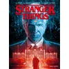 Image de Stranger Things - Six - Jody Houser en occasion ou reconditionné