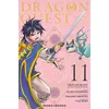 Image de Dragon Quest - Les Héritiers de l'Emblème T11 - Takashi Umemura en occasion ou reconditionné