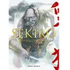 Image de Sekiro : Hanbei l'Immortel - Shin Yamamoto en occasion ou reconditionné