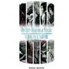 Image de Final Fantasy VII - On the Way to a Smile (poche) - Nojima Kazushige en occasion ou reconditionné