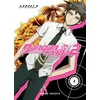 Image de Danganronpa 2 T01 - Kuroki Q. en occasion ou reconditionné