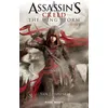 Image de Assassin's Creed - The Ming Storm T01 - Yan Leisheng en occasion ou reconditionné