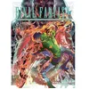 Image de Final Fantasy Lost Stranger T07 - Hazuki Minase en occasion ou reconditionné