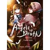Image de Angels of Death T01 - Makoto Sanada en occasion ou reconditionné