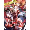 Image de Angels of Death T05 - Makoto Sanada en occasion ou reconditionné