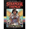 Image de Stranger Things - Erica la Grande - Greg Pak en occasion ou reconditionné